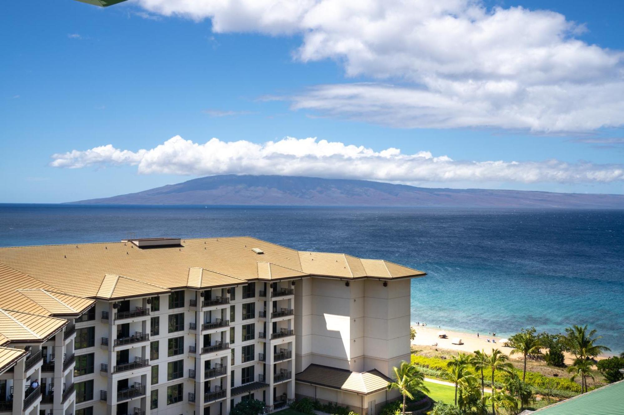 Outrigger Honua Kai & - Select Your Unit Apartment Lahaina