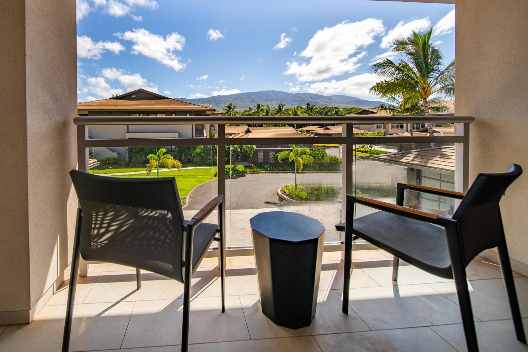 Apartment Outrigger Honua Kai & - Select Your Unit