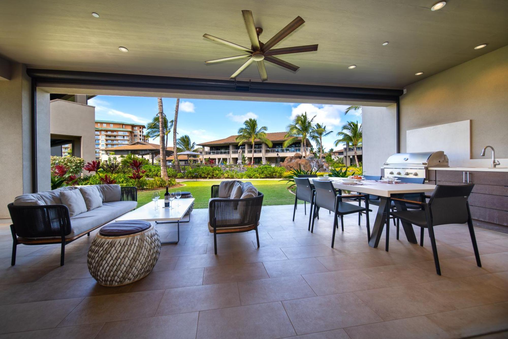 Apartment Outrigger Honua Kai & - Select Your Unit *