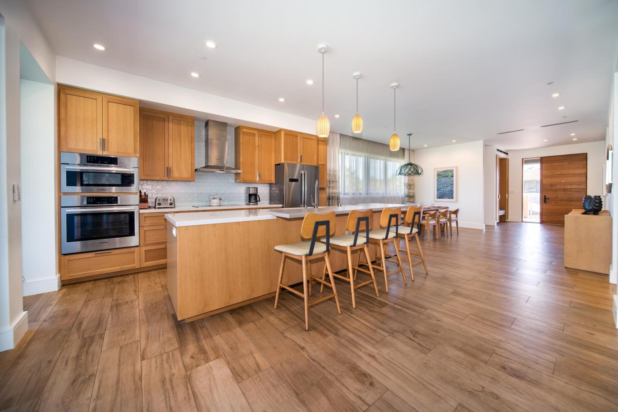 Apartment Outrigger Honua Kai & - Select Your Unit Lahaina