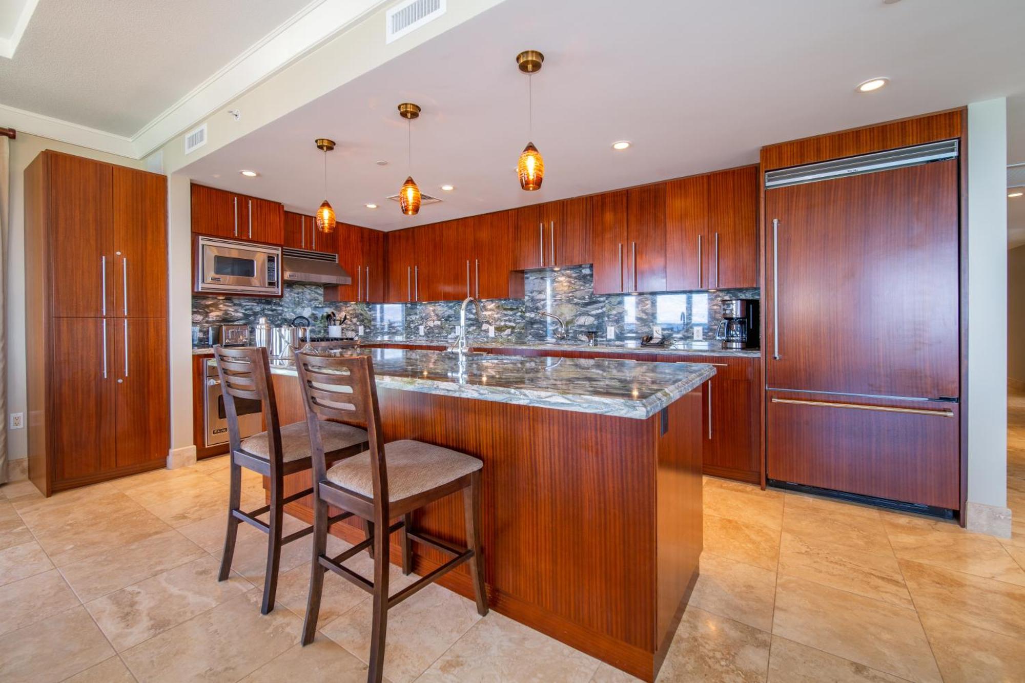 Apartment Outrigger Honua Kai & - Select Your Unit *
