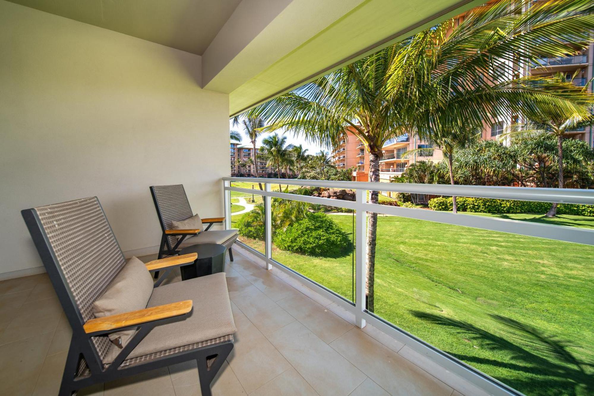 Outrigger Honua Kai & - Select Your Unit Lahaina