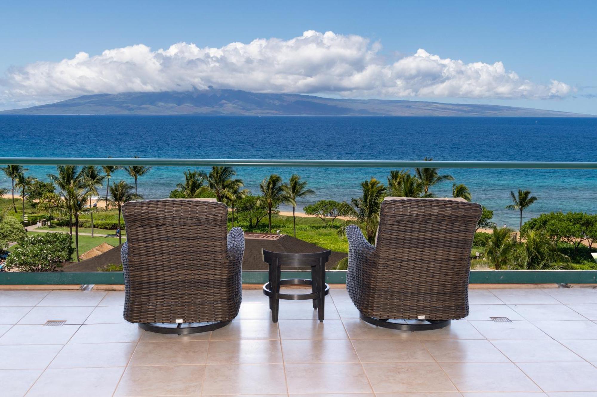Outrigger Honua Kai & - Select Your Unit Apartment *