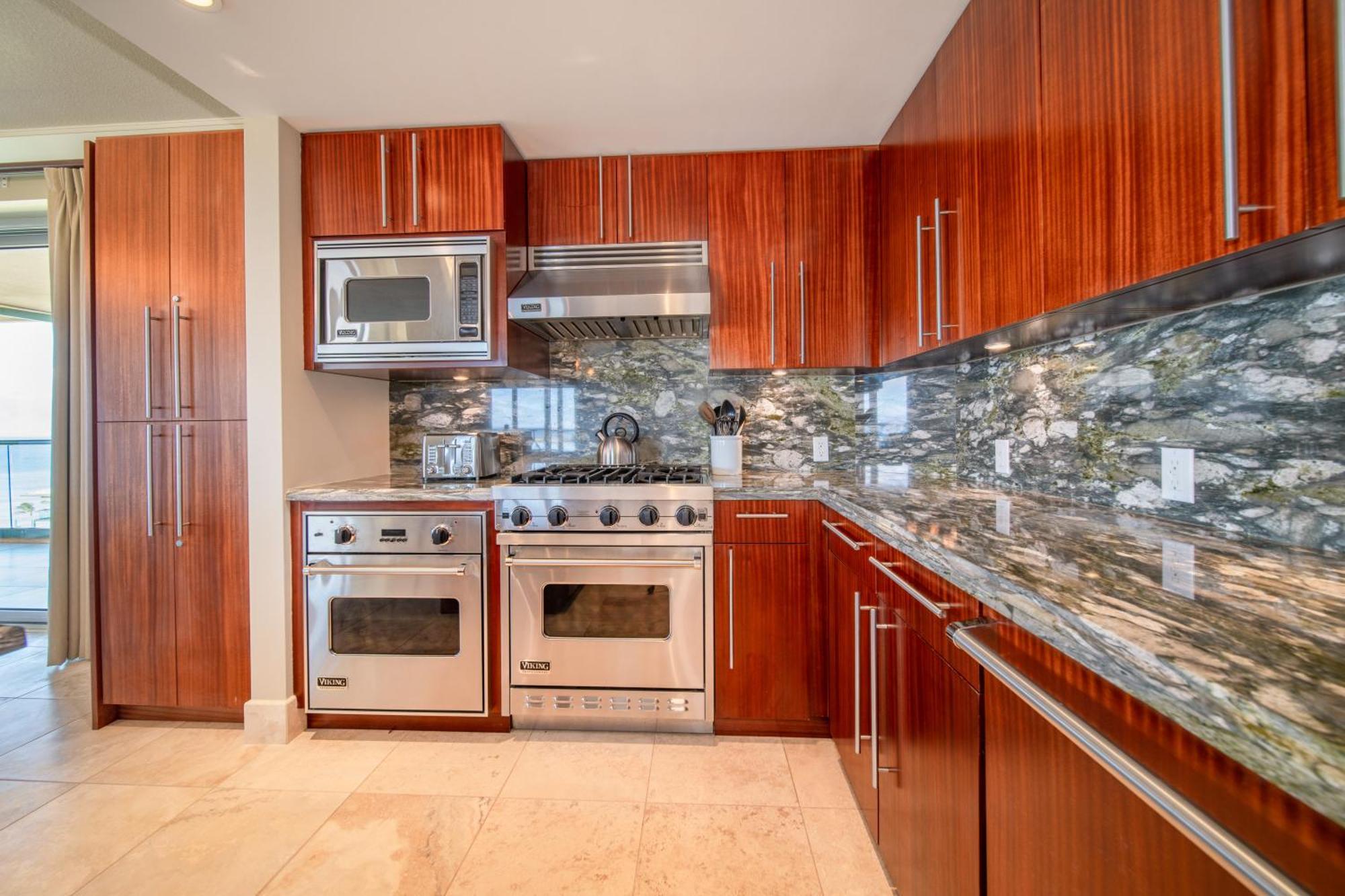 Outrigger Honua Kai & - Select Your Unit Apartment