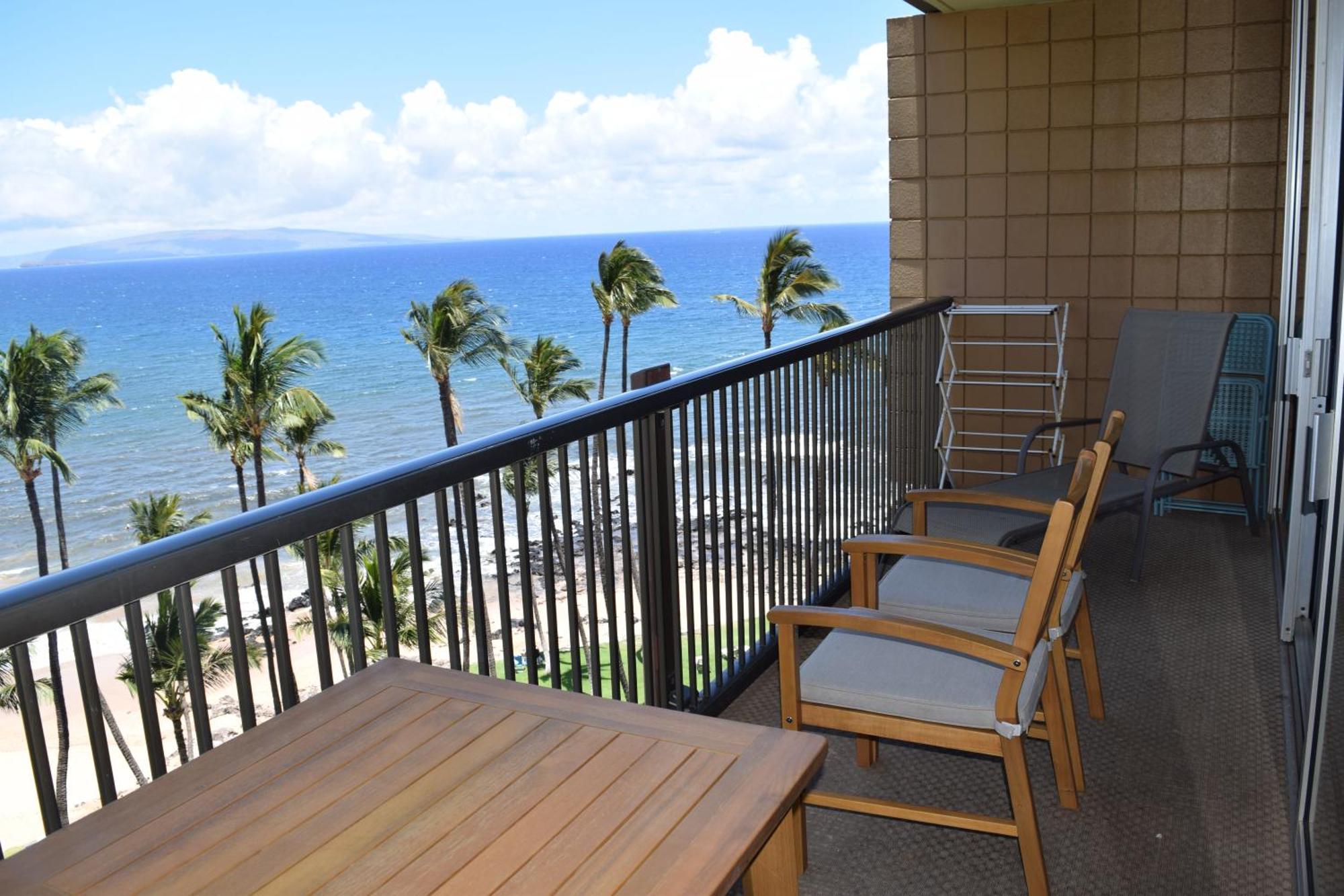 Floor Oceanfront Location With Great Swimming And Snorkeling Mkm809 Holiday home *