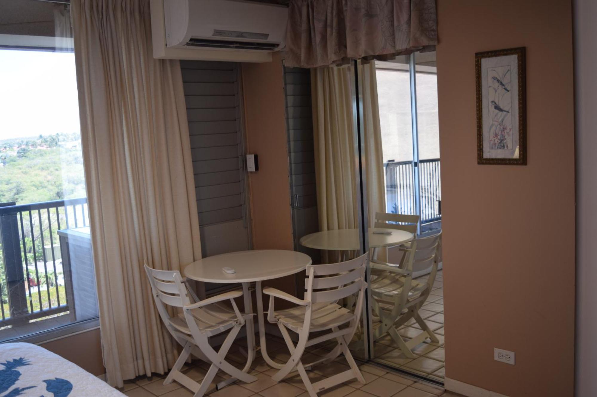 Floor Oceanfront Location With Great Swimming And Snorkeling Mkm809 Holiday home Wailea (Maui)