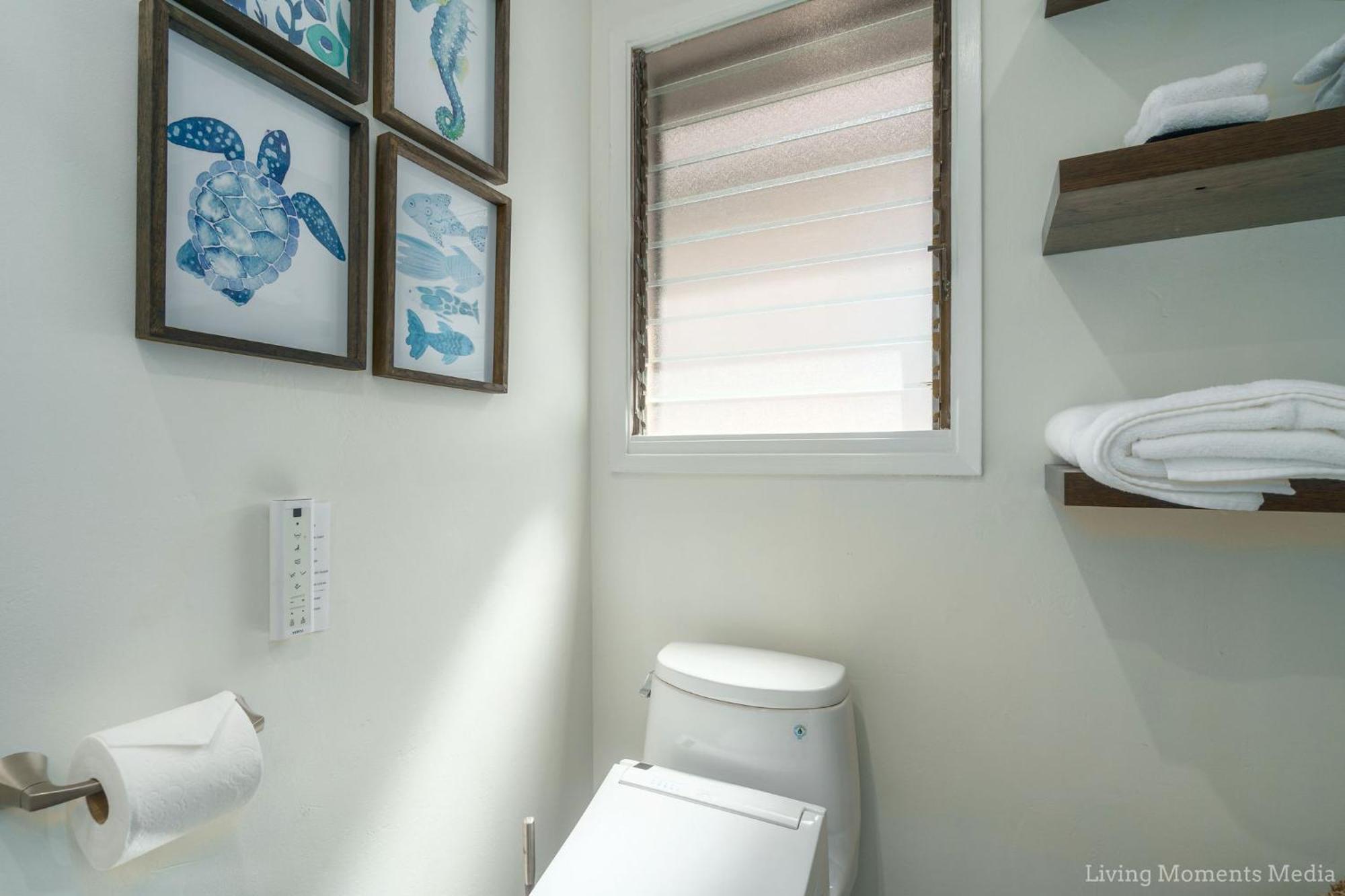 Kaanapali Hini New Pool - Fully Remodeled - Across The Street From Kaanapali * Lahaina