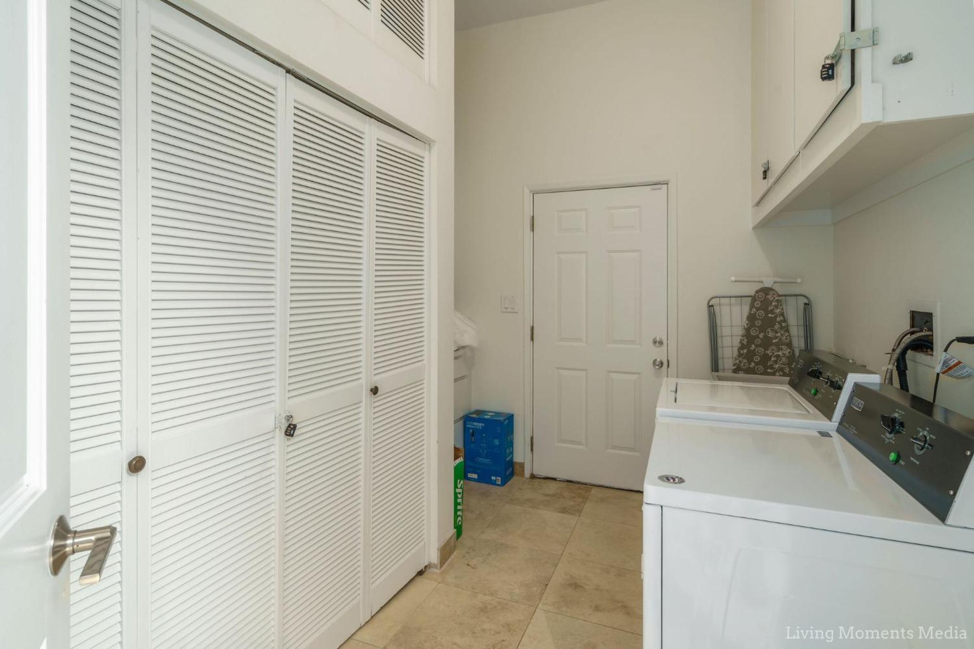 Kaanapali Hini New Pool - Fully Remodeled - Across The Street From Kaanapali Holiday home