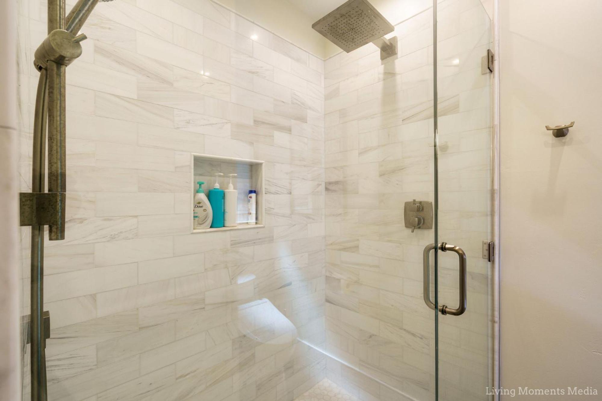 Kaanapali Hini New Pool - Fully Remodeled - Across The Street From Kaanapali Lahaina