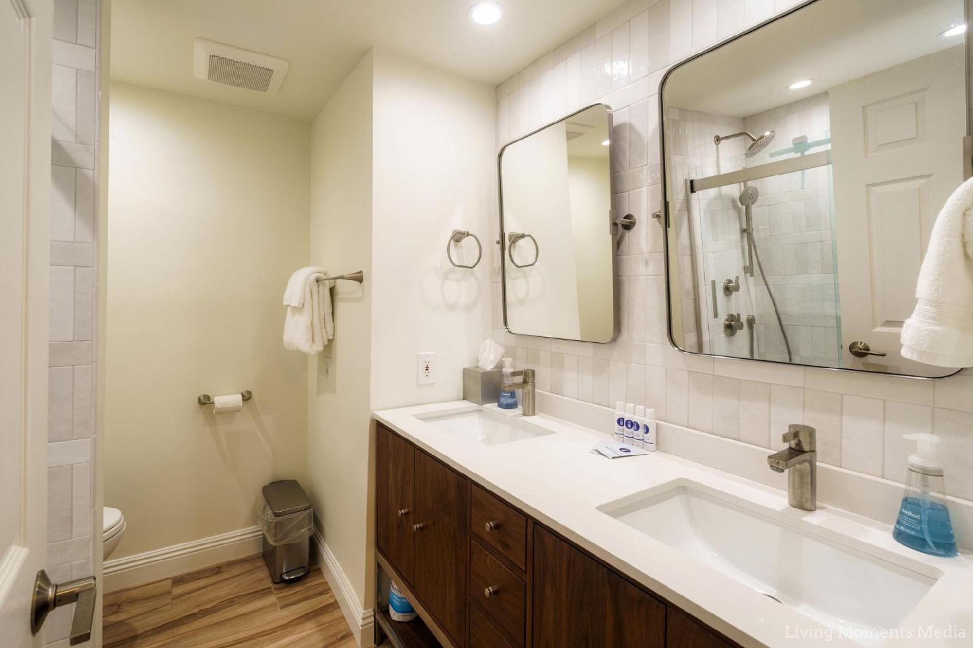 Holiday home Kaanapali Hini New Pool - Fully Remodeled - Across The Street From Kaanapali Lahaina