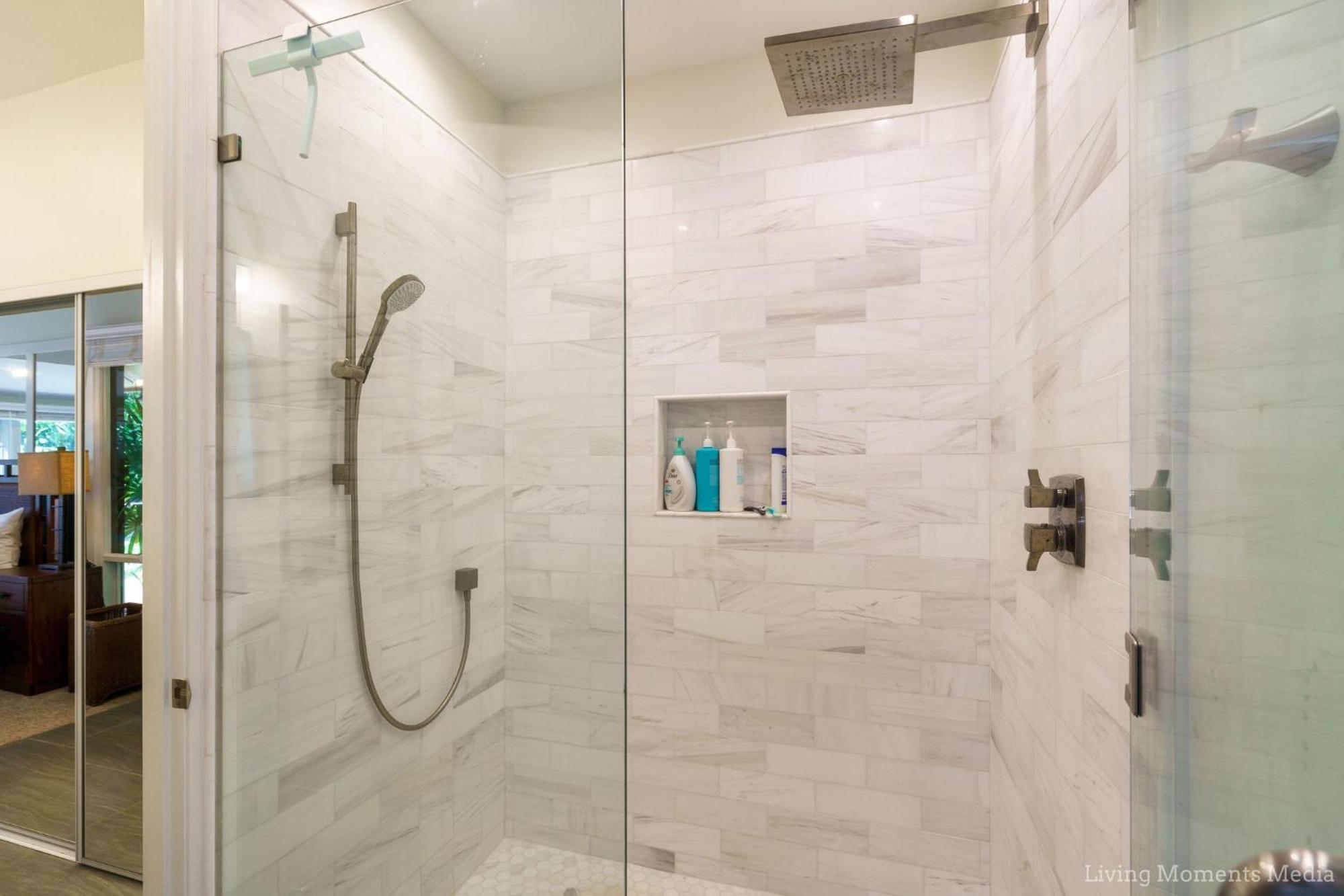 Kaanapali Hini New Pool - Fully Remodeled - Across The Street From Kaanapali * Lahaina
