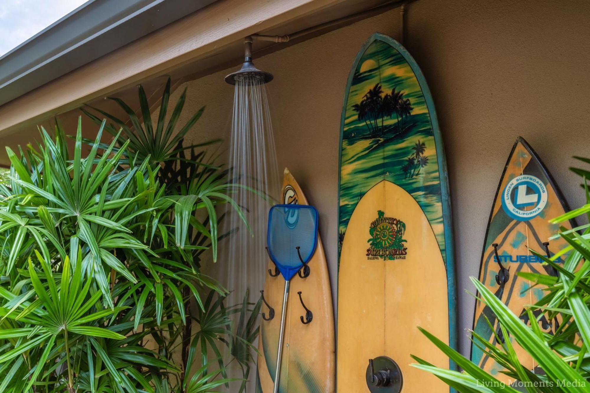 Kaanapali Hini New Pool - Fully Remodeled - Across The Street From Kaanapali Holiday home *
