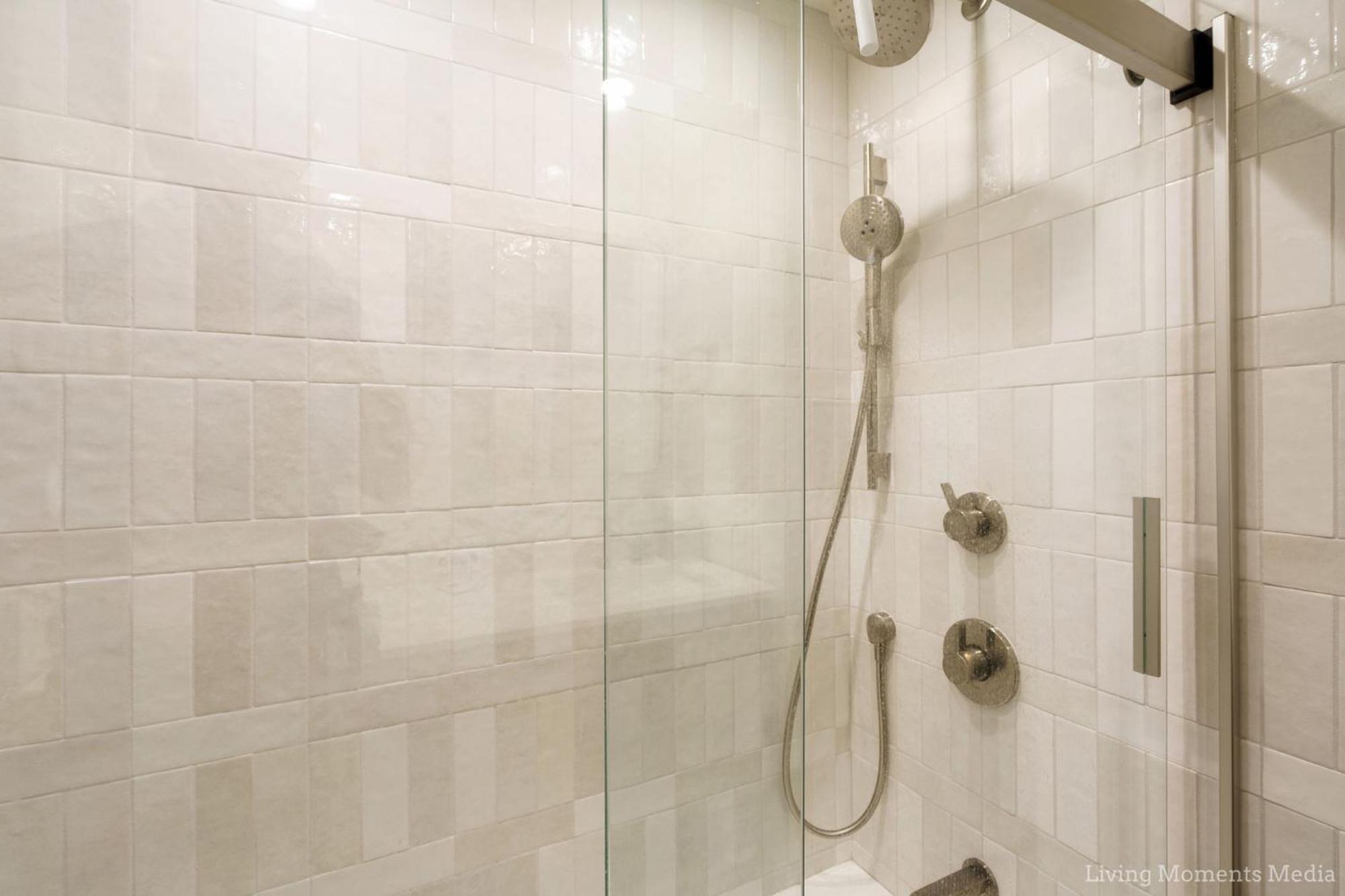 Kaanapali Hini New Pool - Fully Remodeled - Across The Street From Kaanapali Holiday home Lahaina