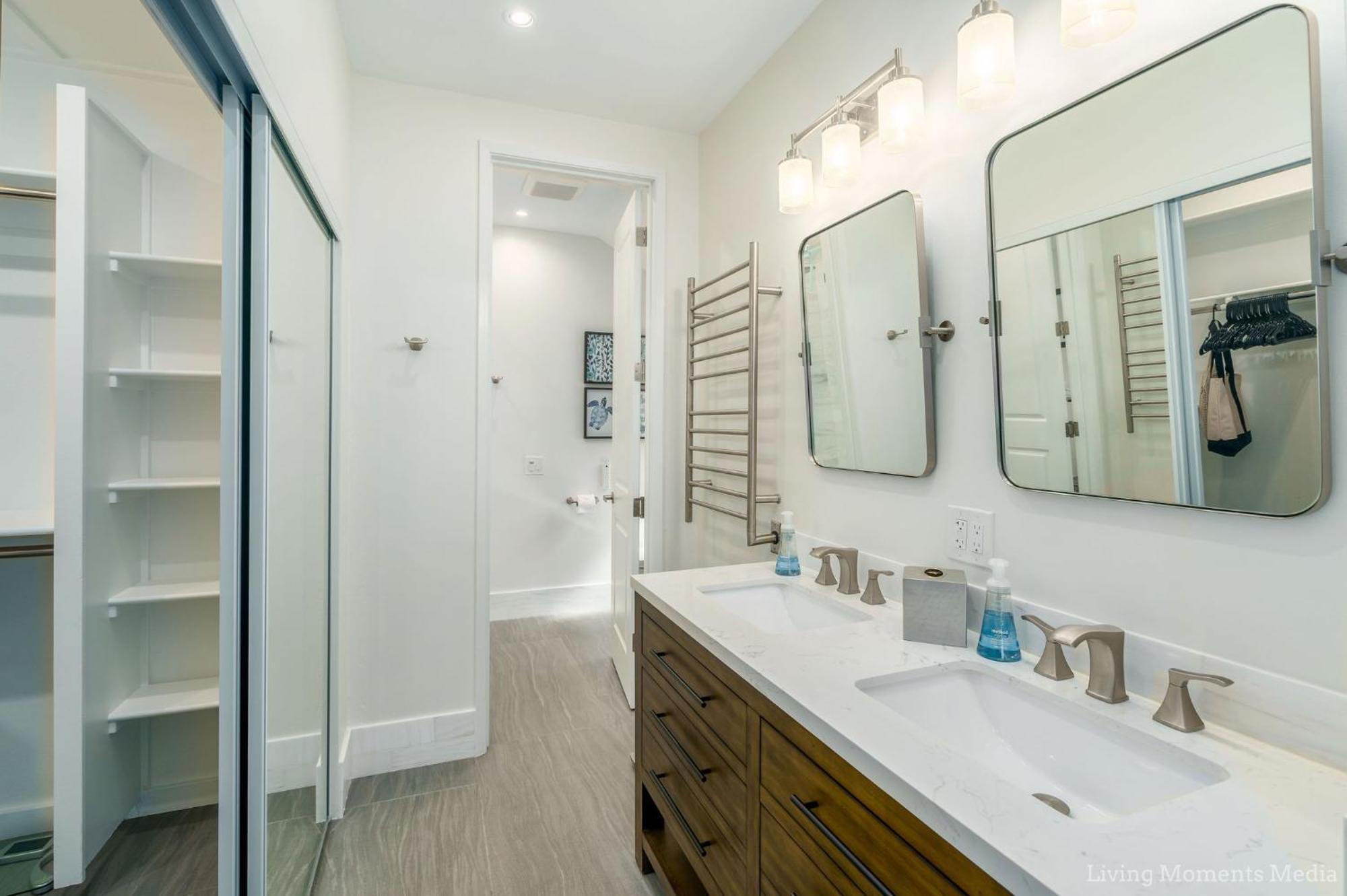 Kaanapali Hini New Pool - Fully Remodeled - Across The Street From Kaanapali Holiday home *