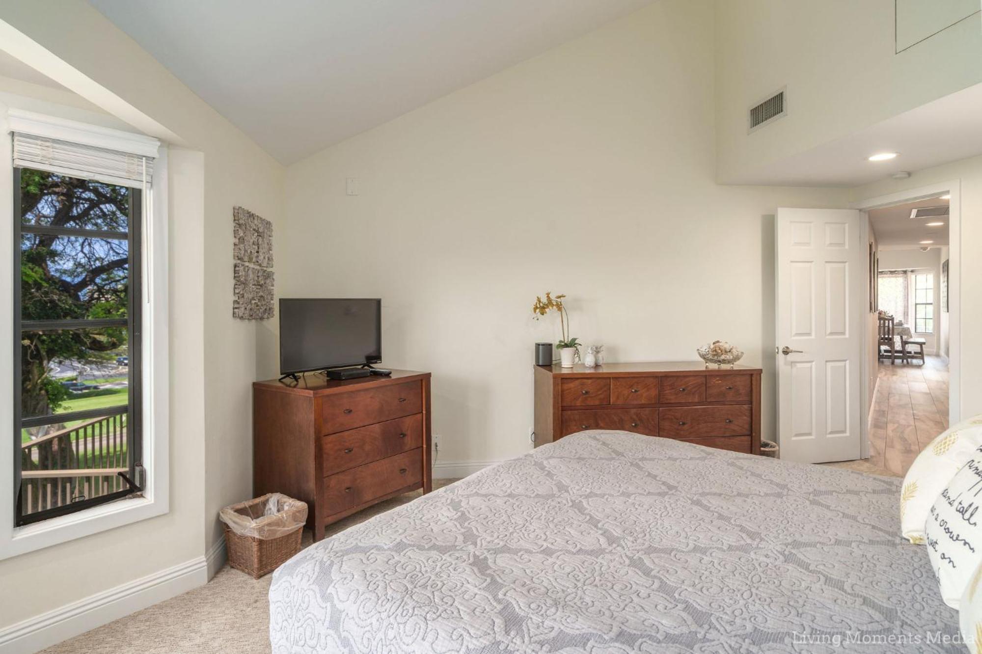 Kaanapali Hini New Pool - Fully Remodeled - Across The Street From Kaanapali Holiday home Lahaina
