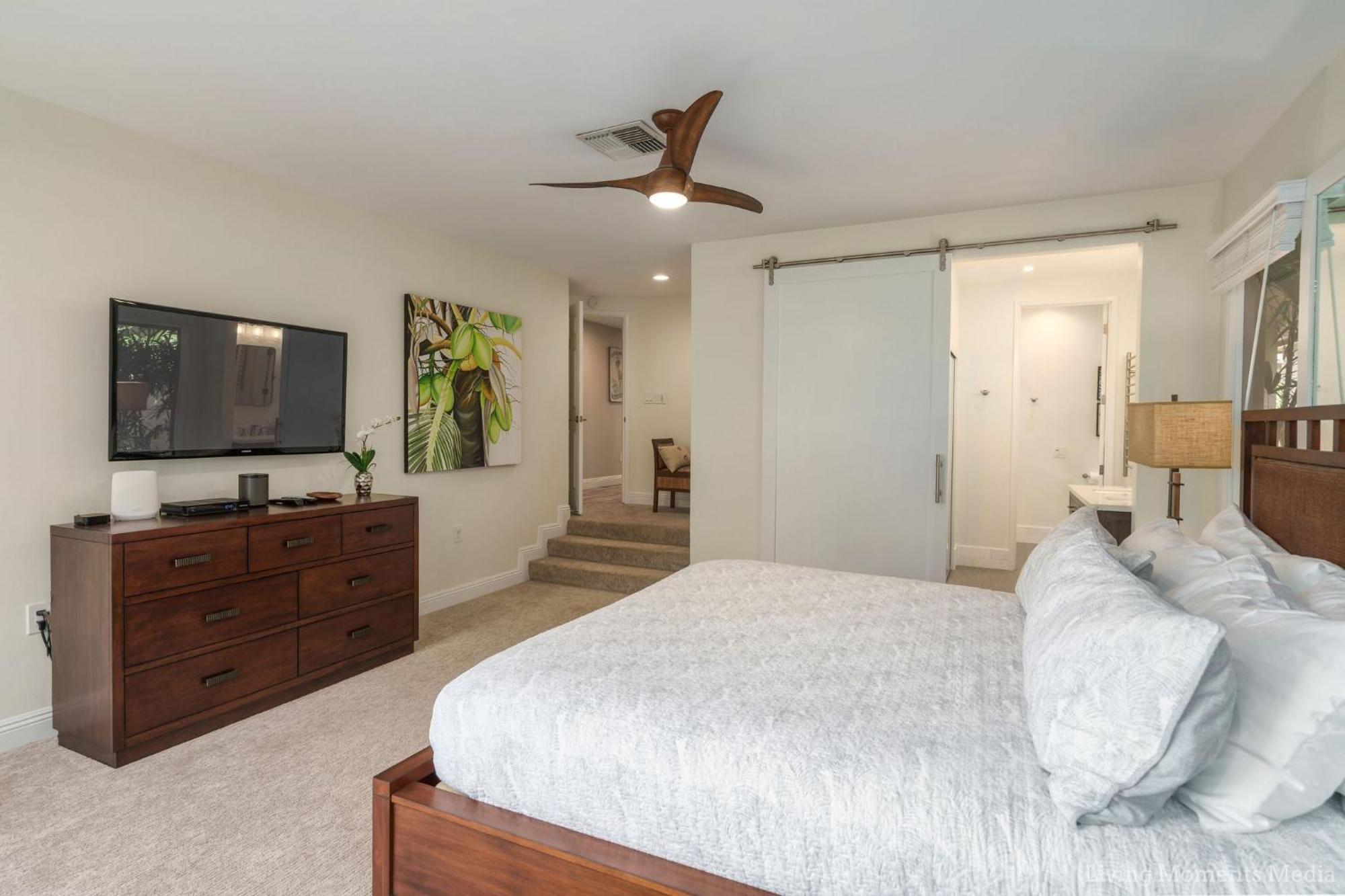 Holiday home Kaanapali Hini New Pool - Fully Remodeled - Across The Street From Kaanapali Lahaina
