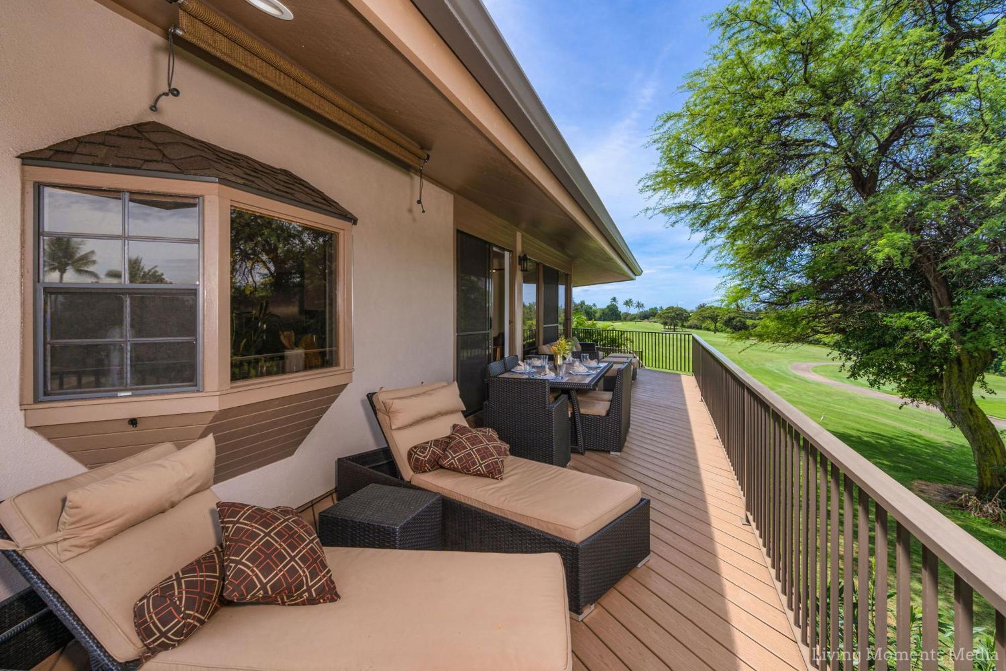 Kaanapali Hini New Pool - Fully Remodeled - Across The Street From Kaanapali Holiday home Lahaina