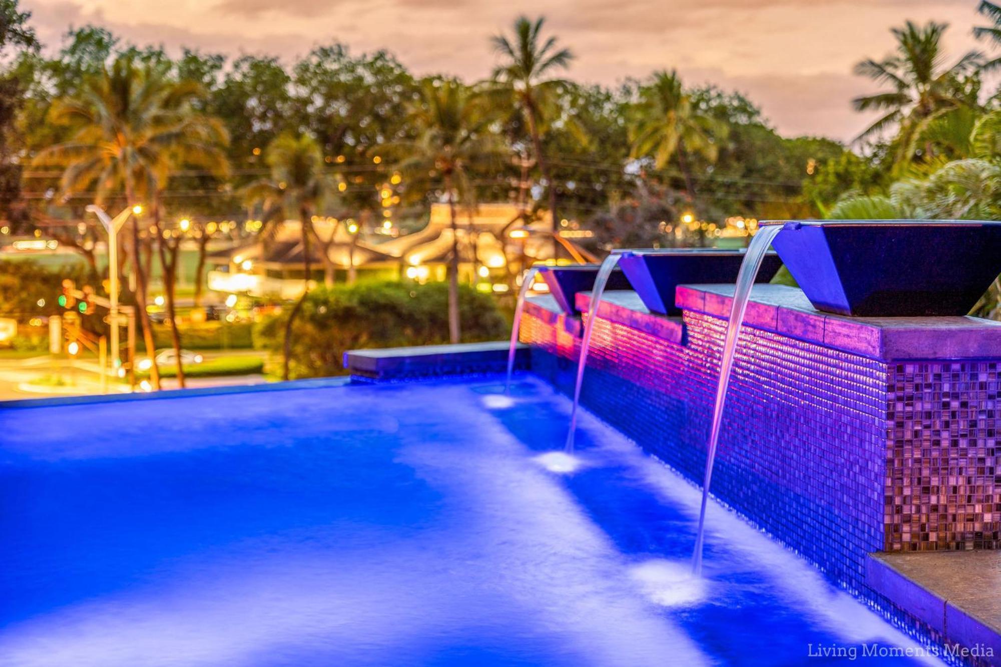 Kaanapali Hini New Pool - Fully Remodeled - Across The Street From Kaanapali Holiday home