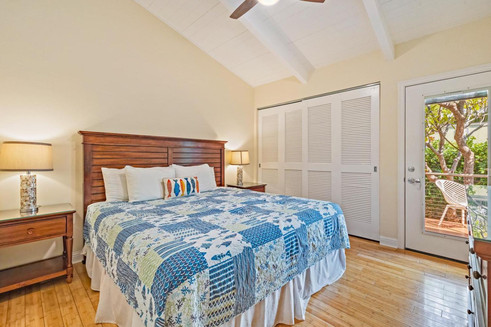 Hale Holokai At Kaanapali Vista-luxury Golf Course Ocean View 6 Bedroom 3 Bathroom- *