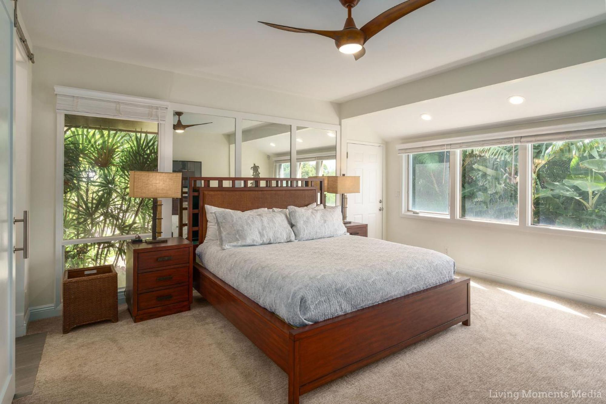 Holiday home Kaanapali Hini New Pool - Fully Remodeled - Across The Street From Kaanapali