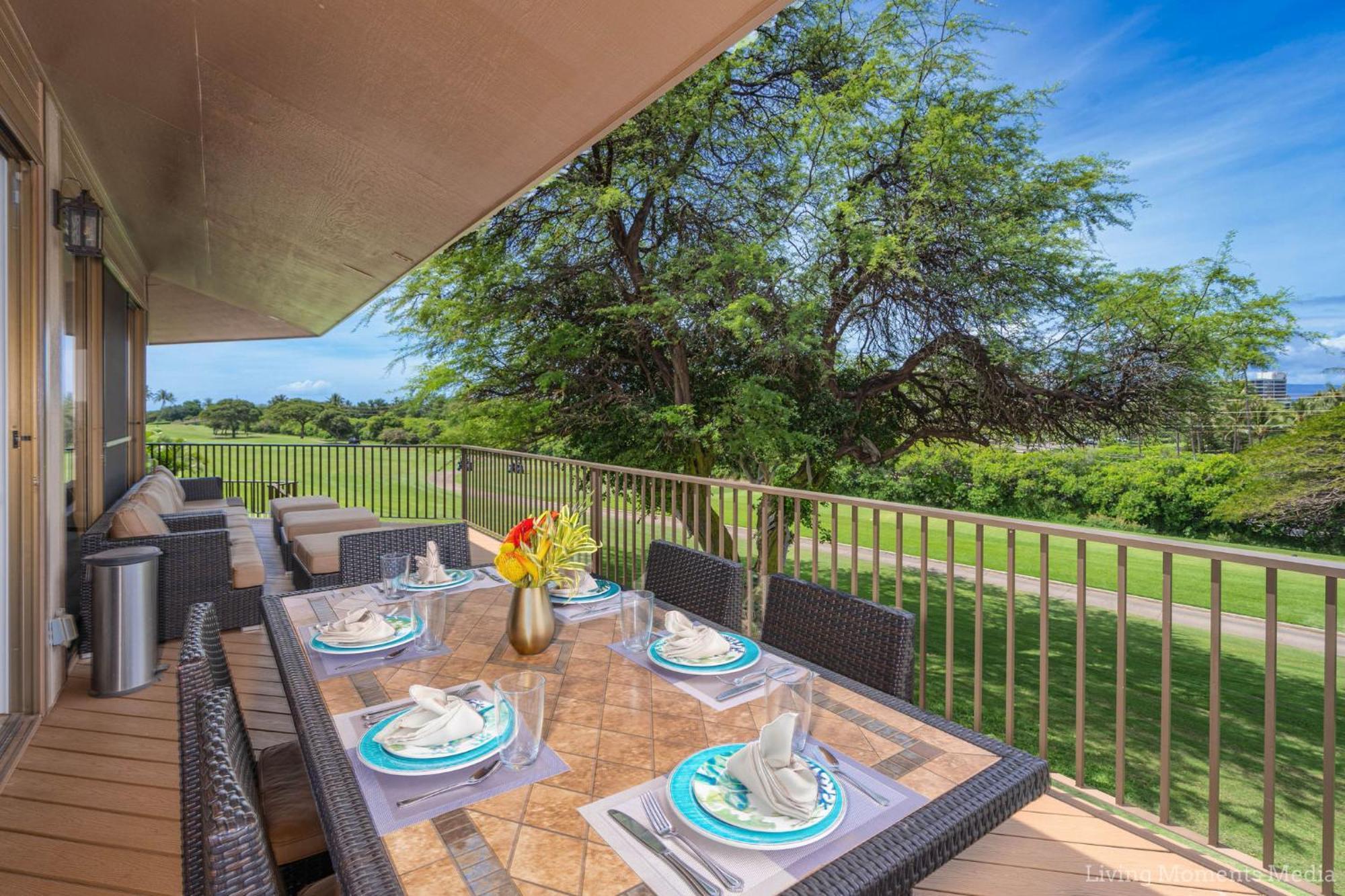 Kaanapali Hini New Pool - Fully Remodeled - Across The Street From Kaanapali Holiday home *