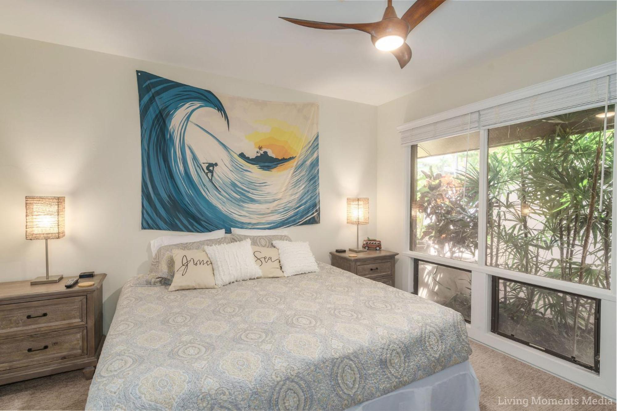 Kaanapali Hini New Pool - Fully Remodeled - Across The Street From Kaanapali