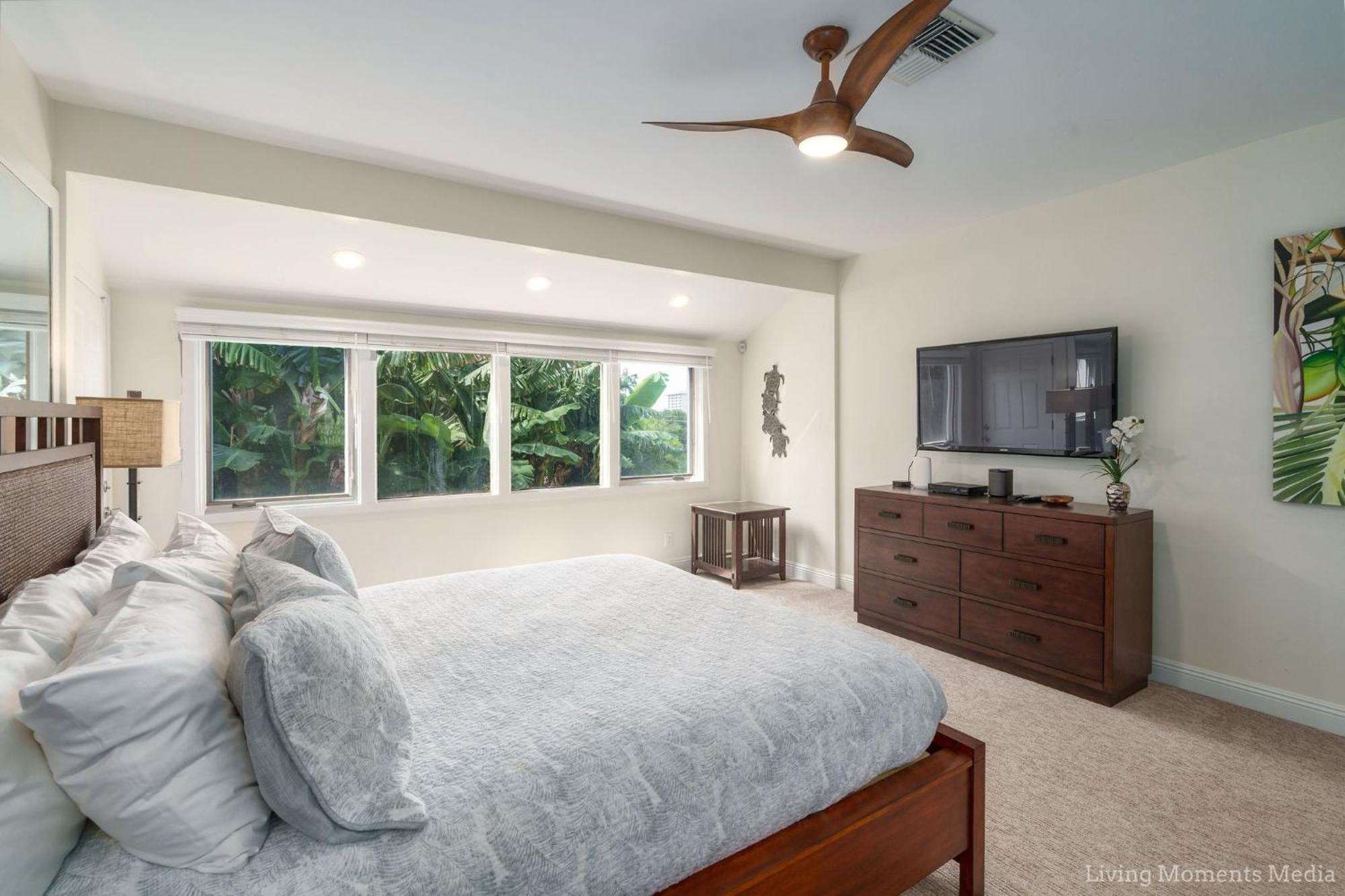 Holiday home Kaanapali Hini New Pool - Fully Remodeled - Across The Street From Kaanapali Lahaina