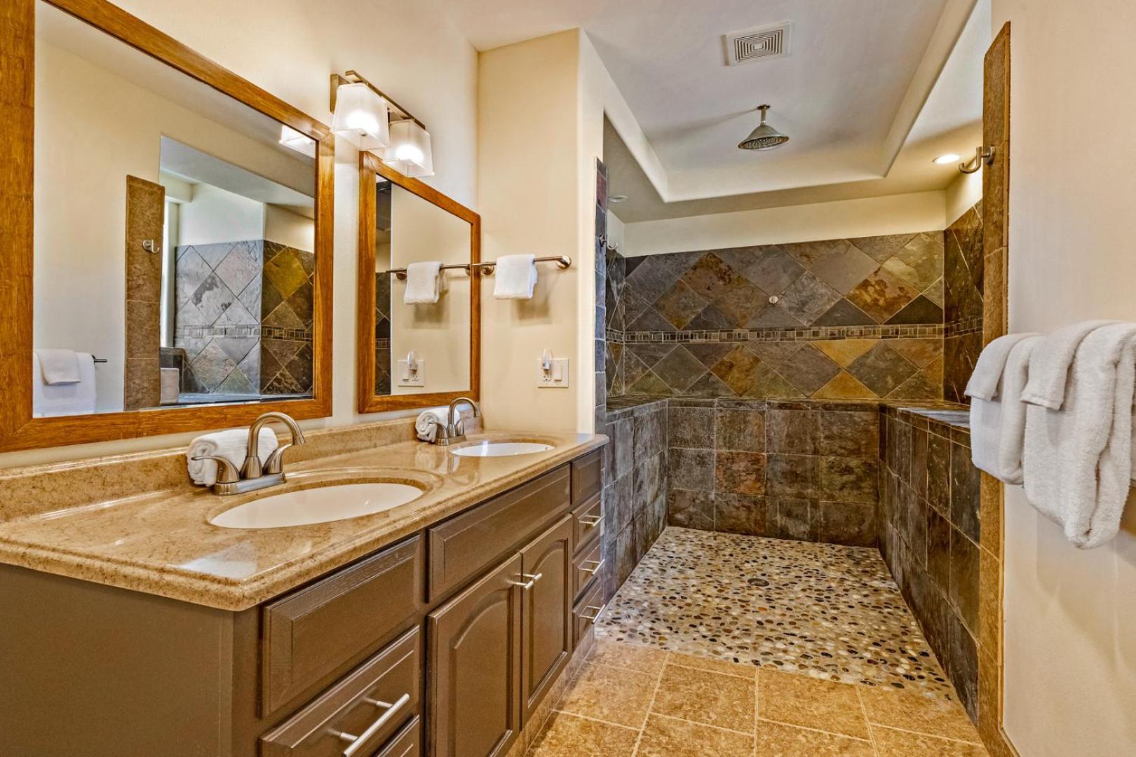 Holiday home Hale Holokai At Kaanapali Vista-luxury Golf Course Ocean View 6 Bedroom 3 Bathroom- *