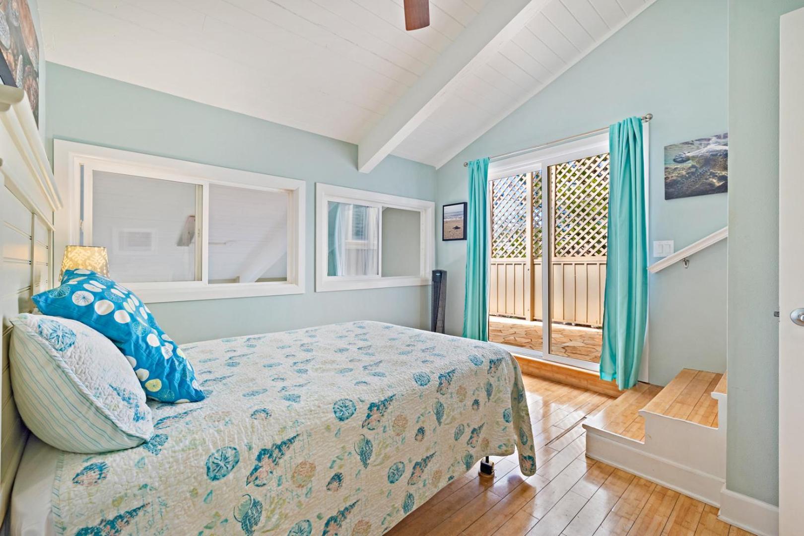 Holiday home Hale Holokai At Kaanapali Vista-luxury Golf Course Ocean View 6 Bedroom 3 Bathroom- Lahaina