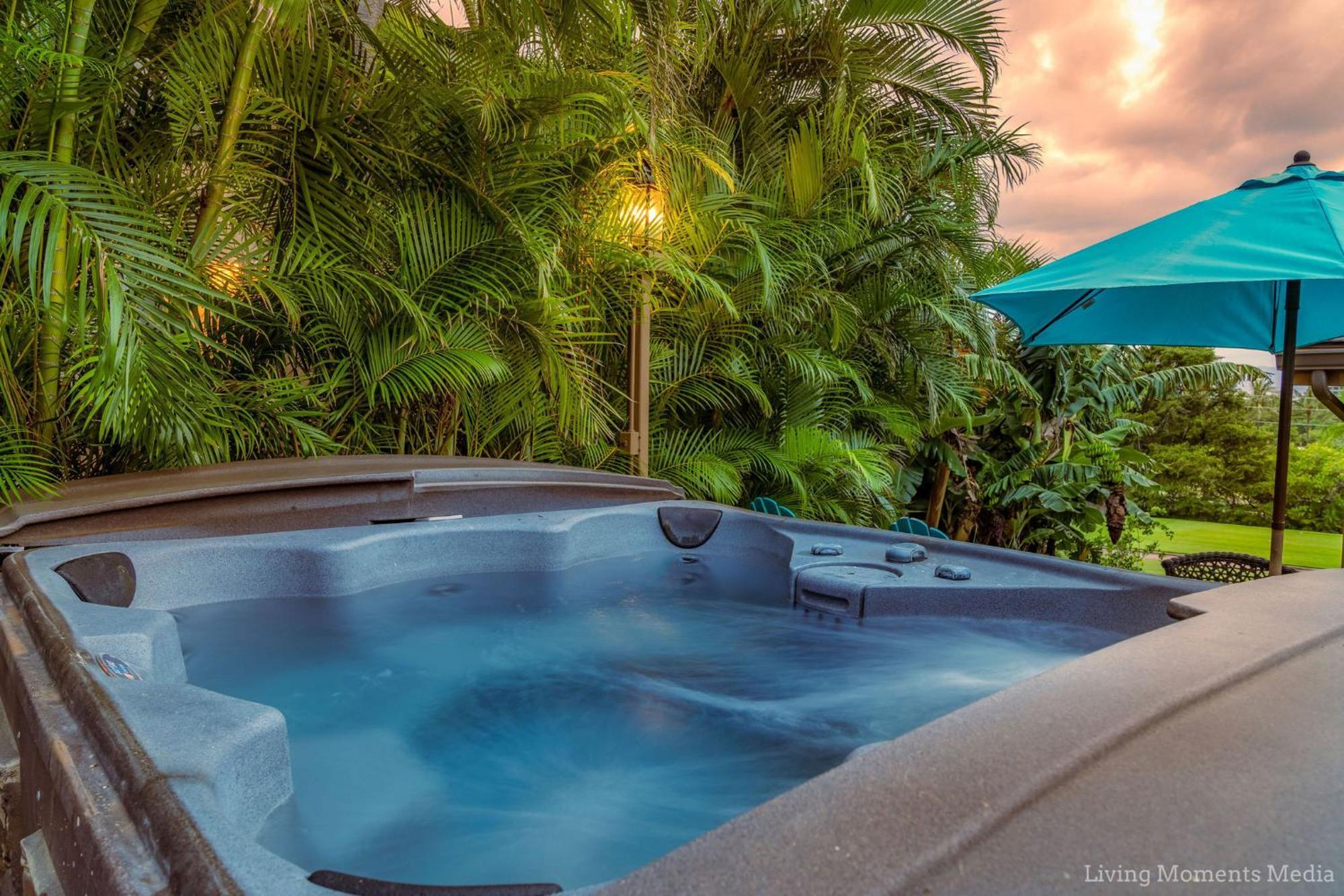 Kaanapali Hini New Pool - Fully Remodeled - Across The Street From Kaanapali Holiday home