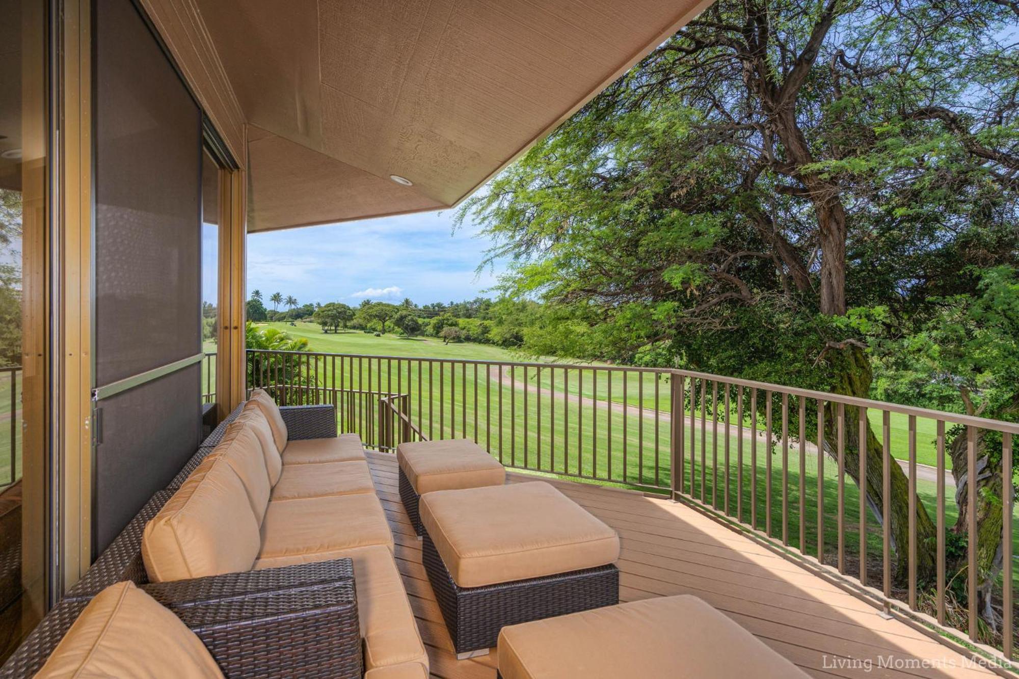 Kaanapali Hini New Pool - Fully Remodeled - Across The Street From Kaanapali Holiday home