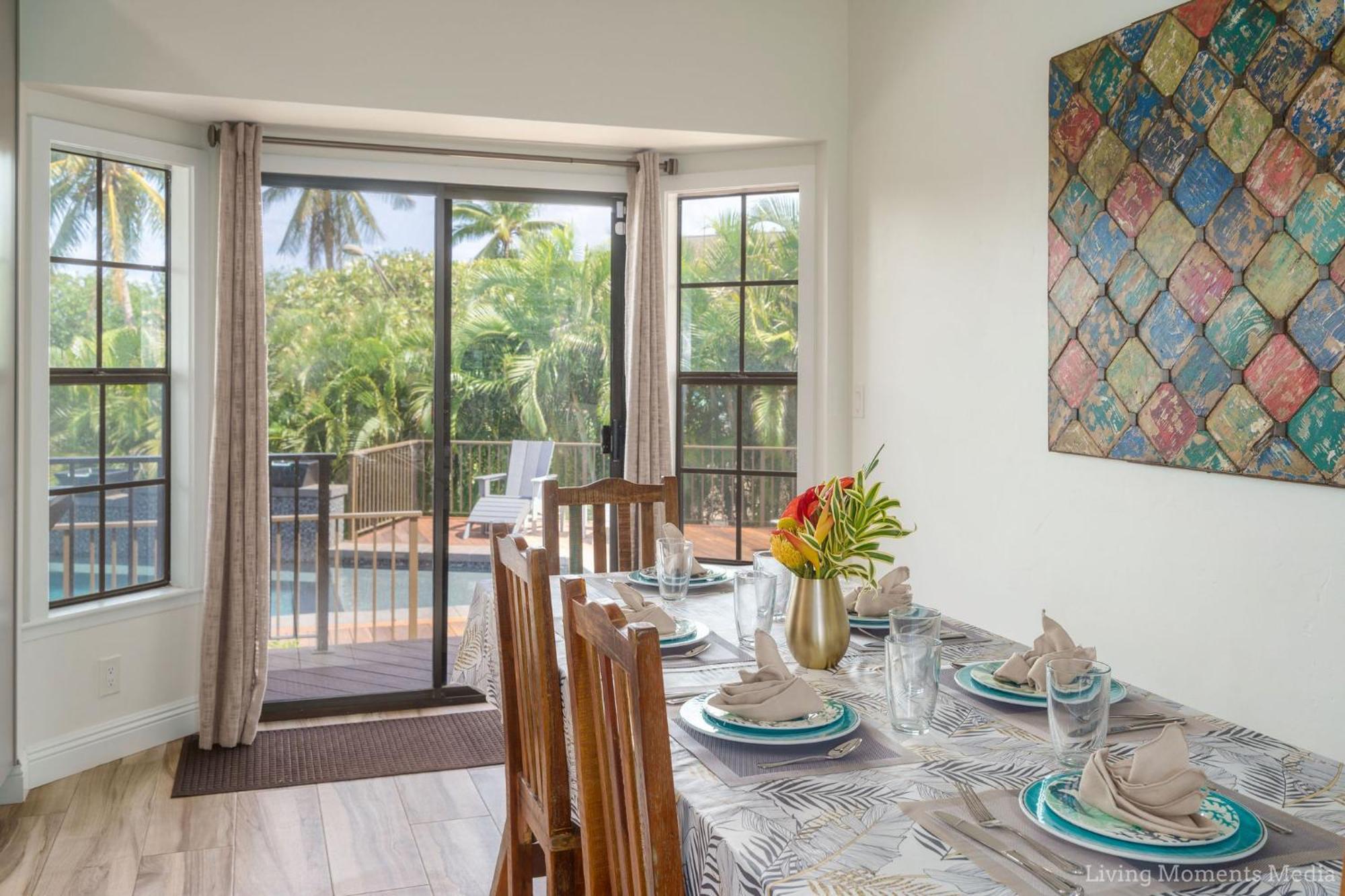 Kaanapali Hini New Pool - Fully Remodeled - Across The Street From Kaanapali Lahaina