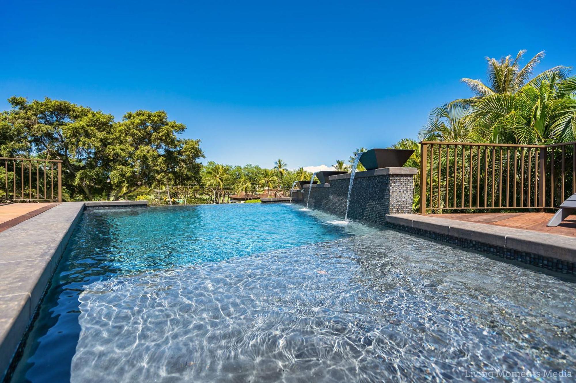 Kaanapali Hini New Pool - Fully Remodeled - Across The Street From Kaanapali Holiday home