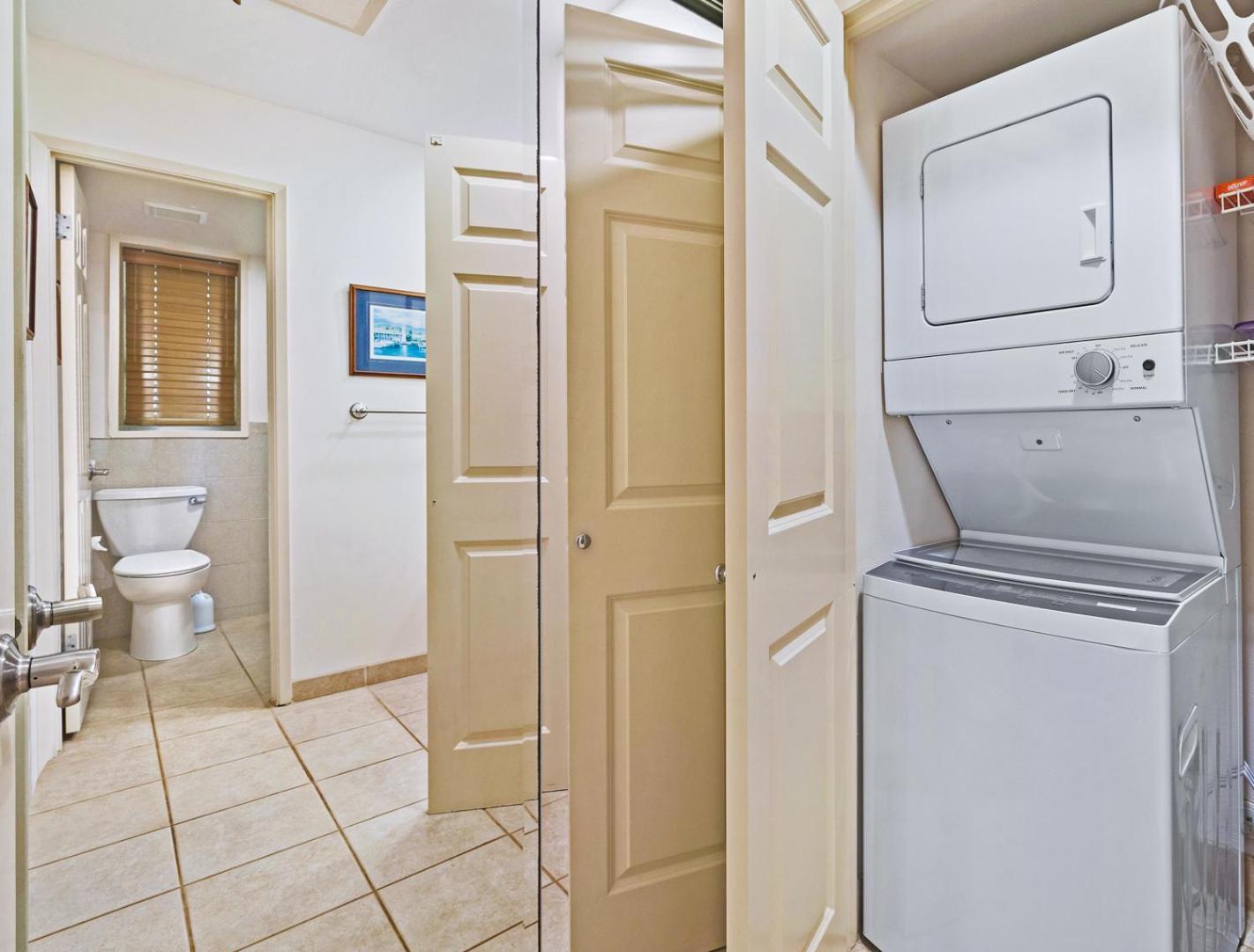 Maui Eldorado - G108 - In The Heart Of Kaanapali