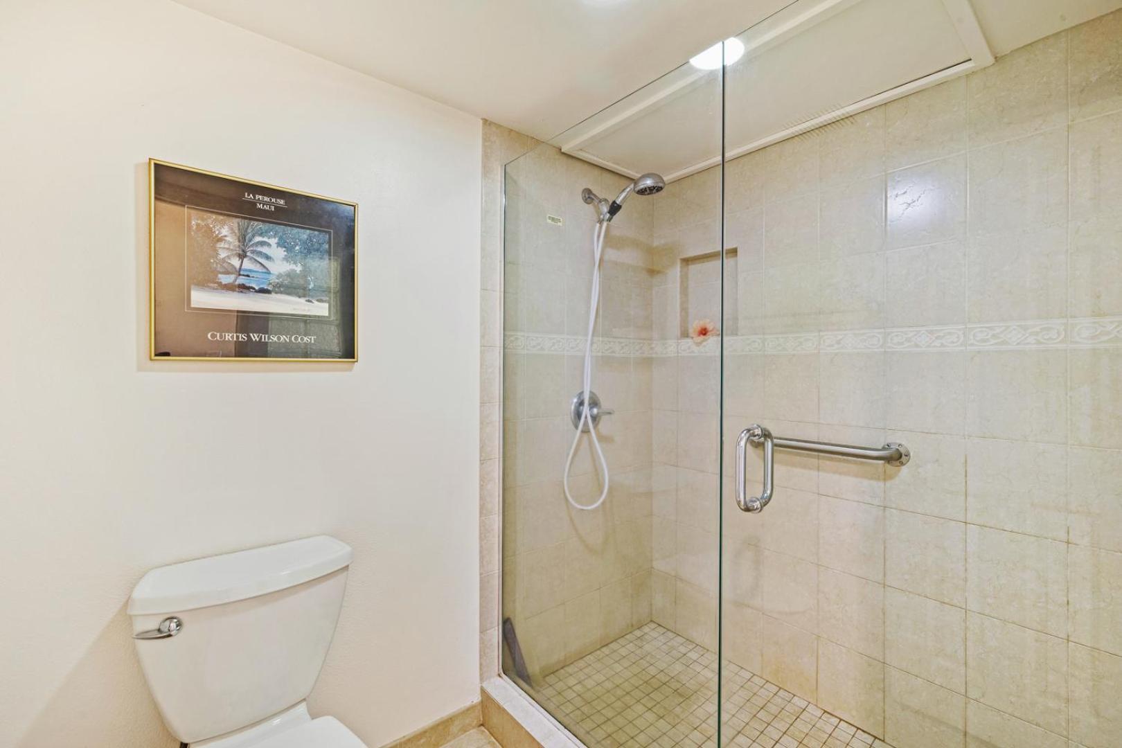 Maui Eldorado - G108 - In The Heart Of Kaanapali * Kahana
