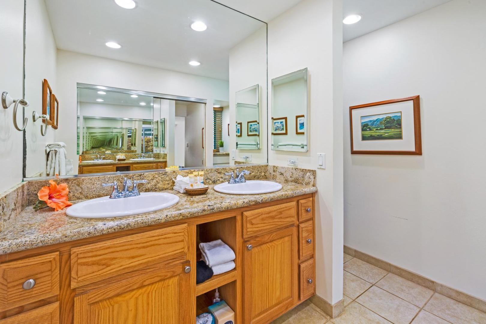 Maui Eldorado - G108 - In The Heart Of Kaanapali Resort