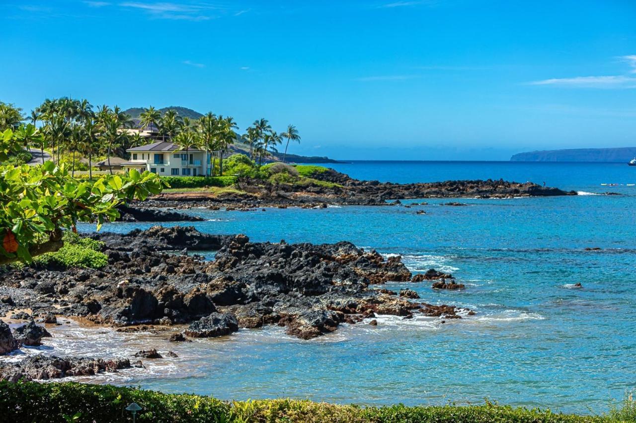 Makena Surf By Coldwell Banker Island Vacations *