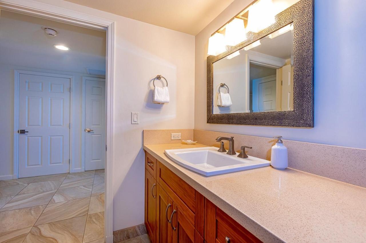Makena Surf By Coldwell Banker Island Vacations * Wailea (Maui)