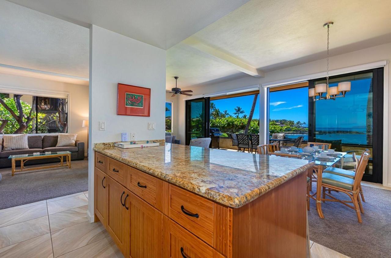 Makena Surf By Coldwell Banker Island Vacations Apartment