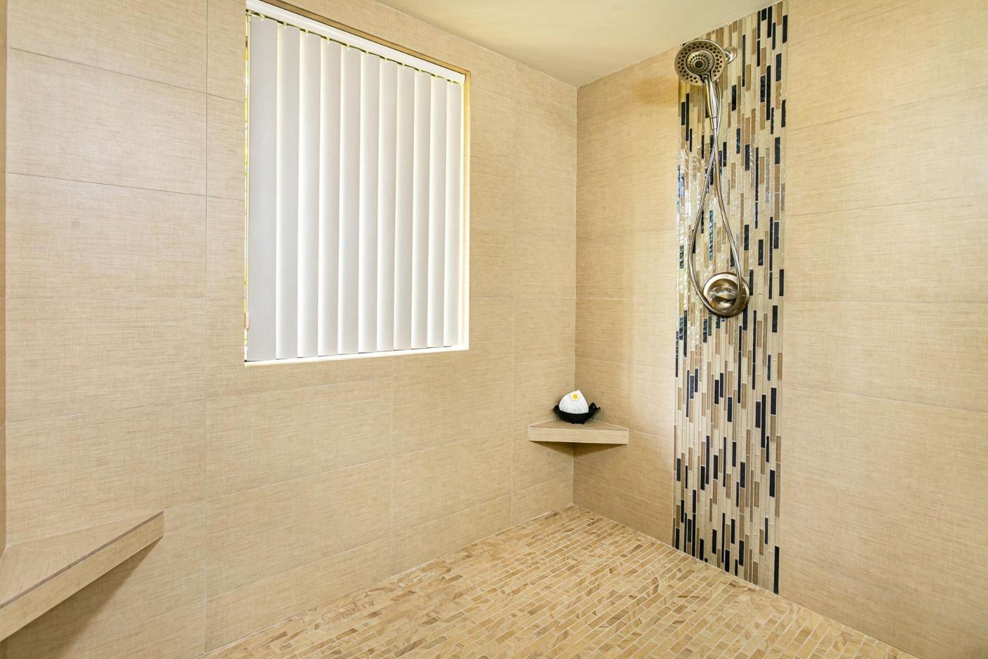 Makena Surf By Coldwell Banker Island Vacations Apartment *