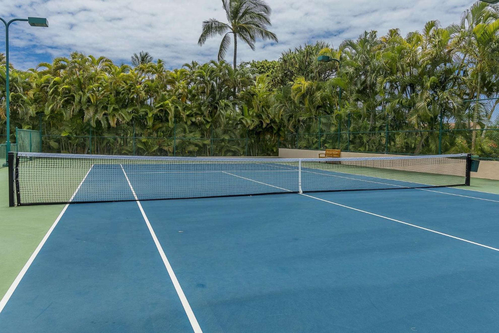 Apartment Makena Surf By Coldwell Banker Island Vacations Wailea (Maui)