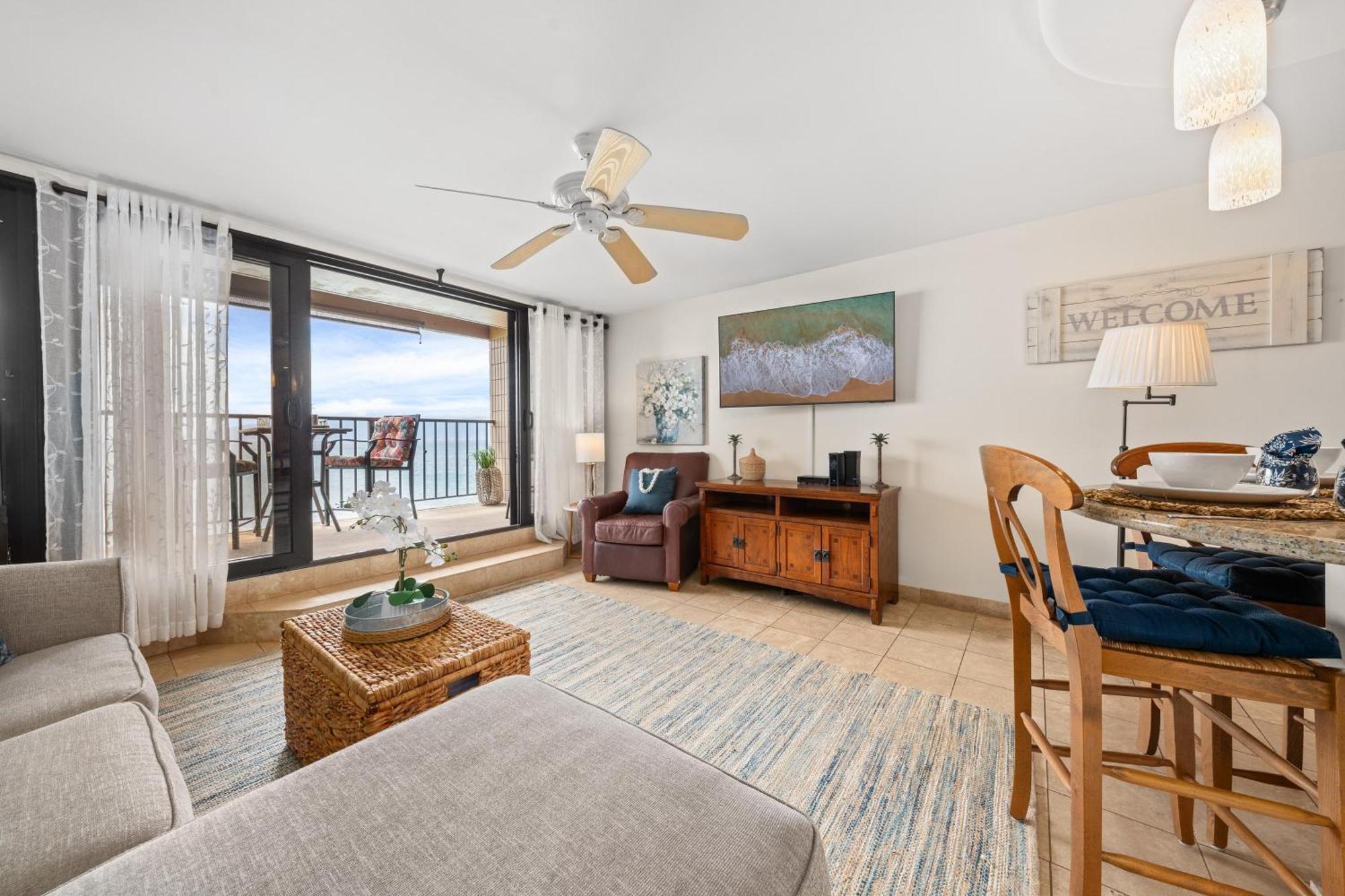 Holiday home .kaleialoha 208