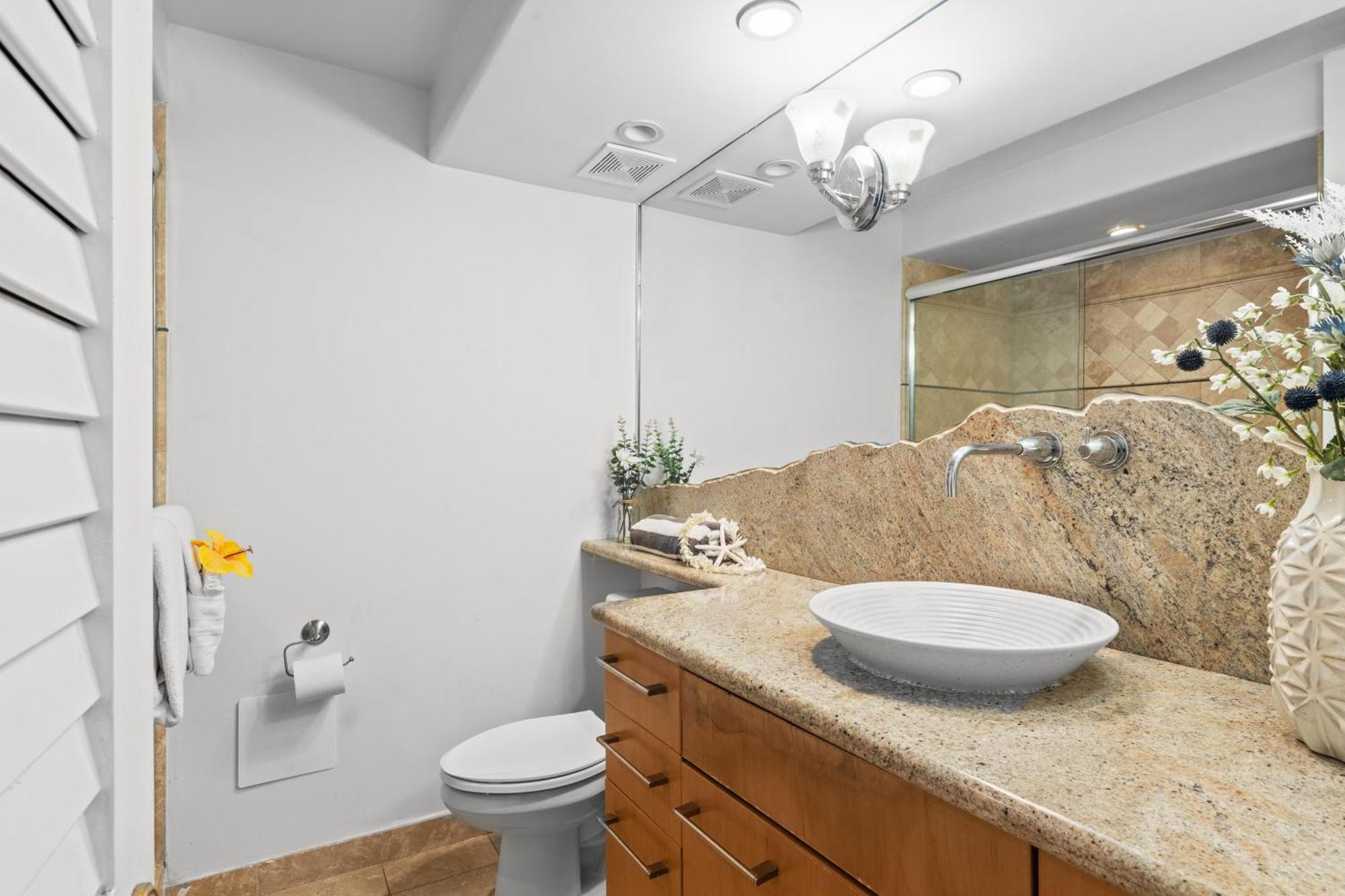 .kaleialoha 208 Holiday home Lahaina