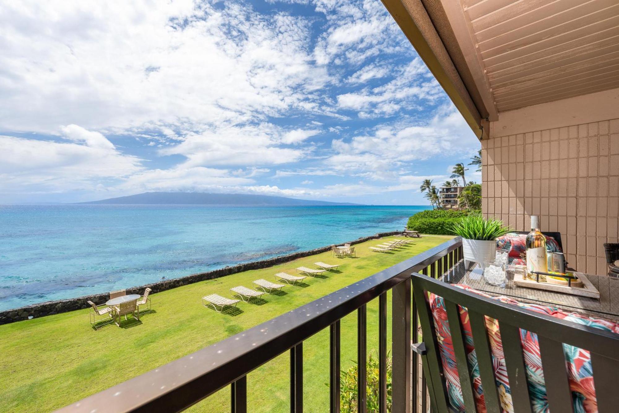 .kaleialoha 208 Lahaina