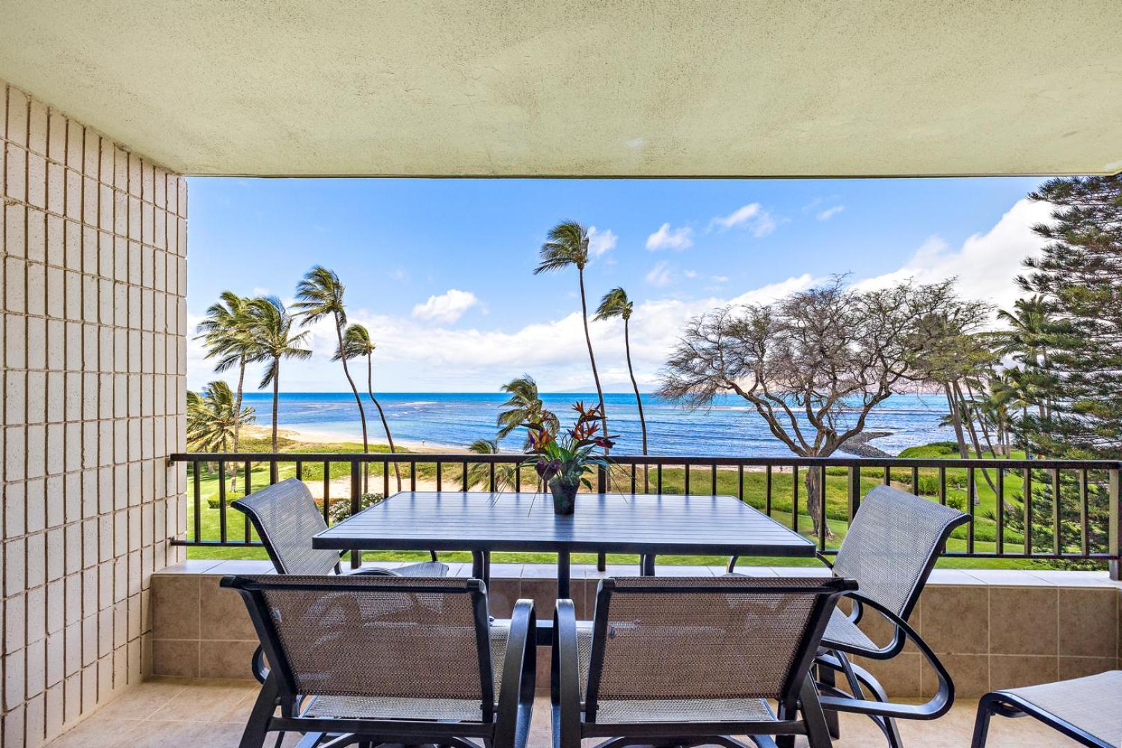 Resort Koa Lagoon - # 406 -