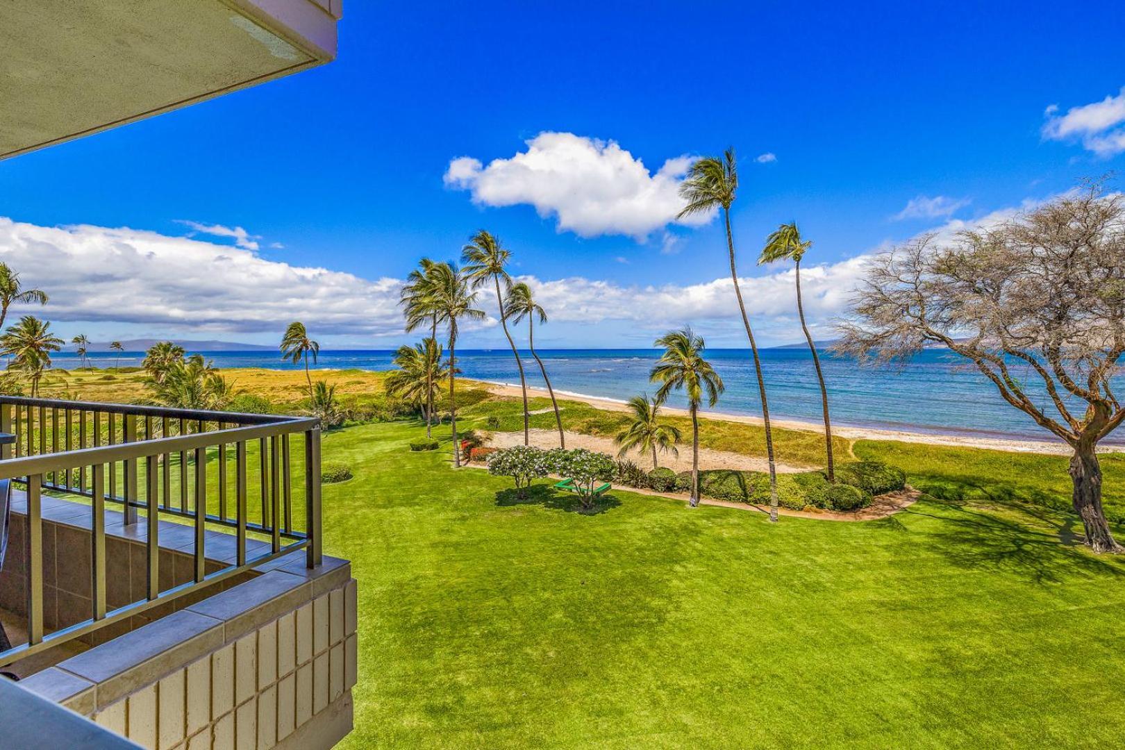 Resort Koa Lagoon - # 406 -