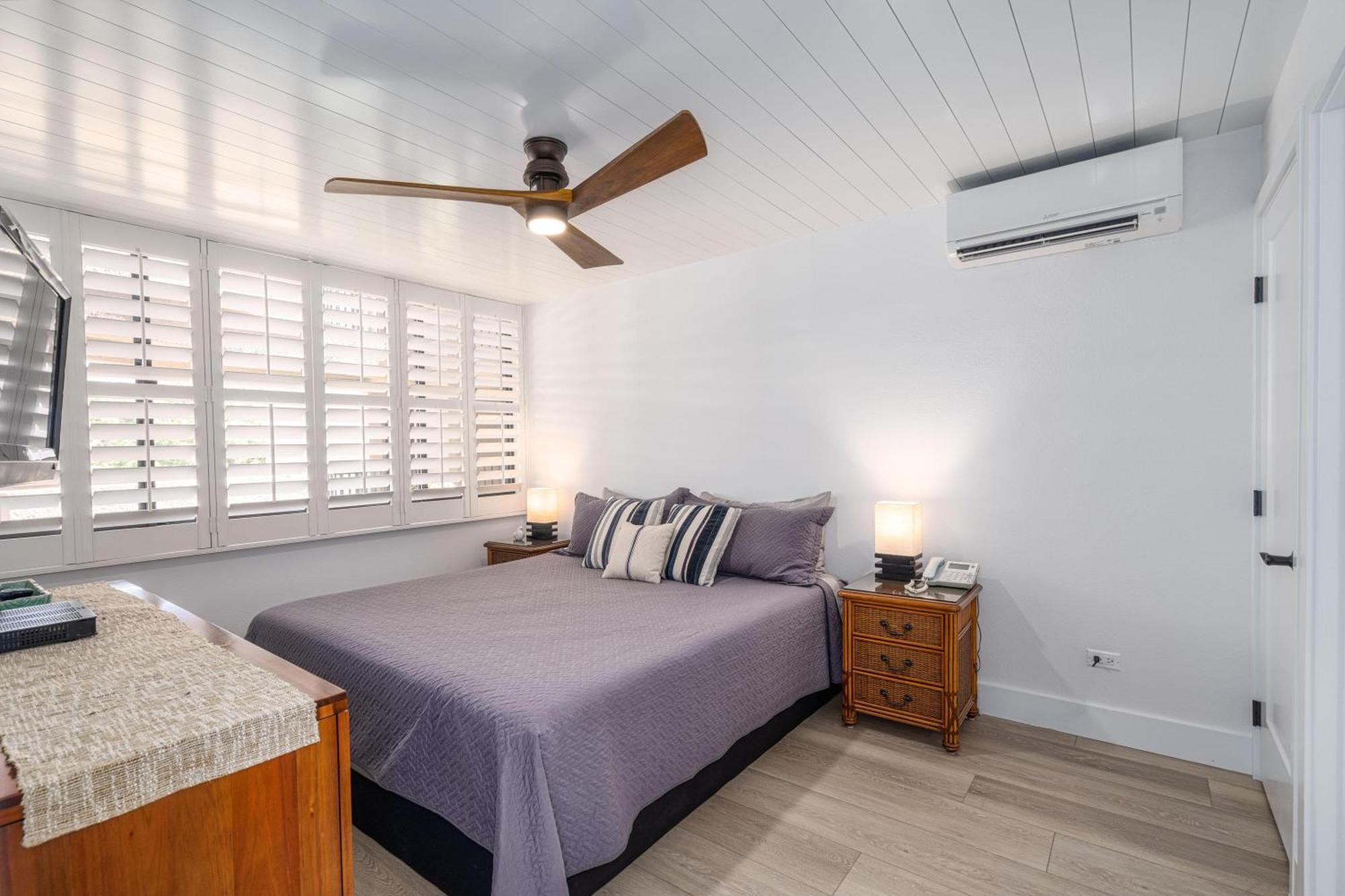 Holiday home Kamaole Sands 1-305 Wailea (Maui)