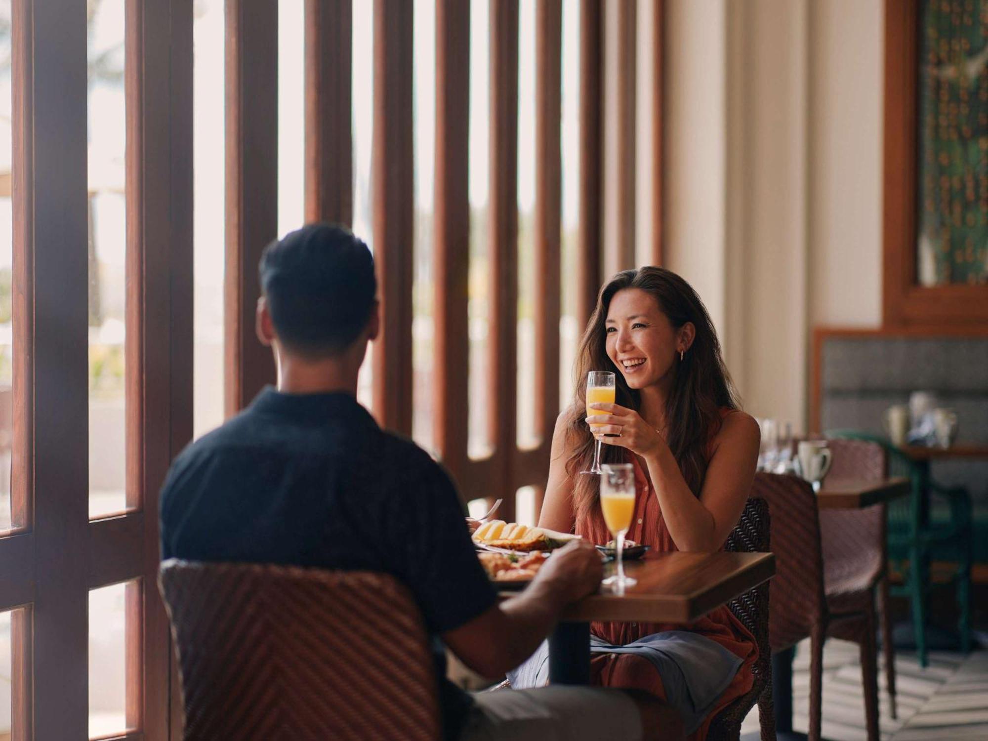 Fairmont Kea Lani, Maui Resort 5*