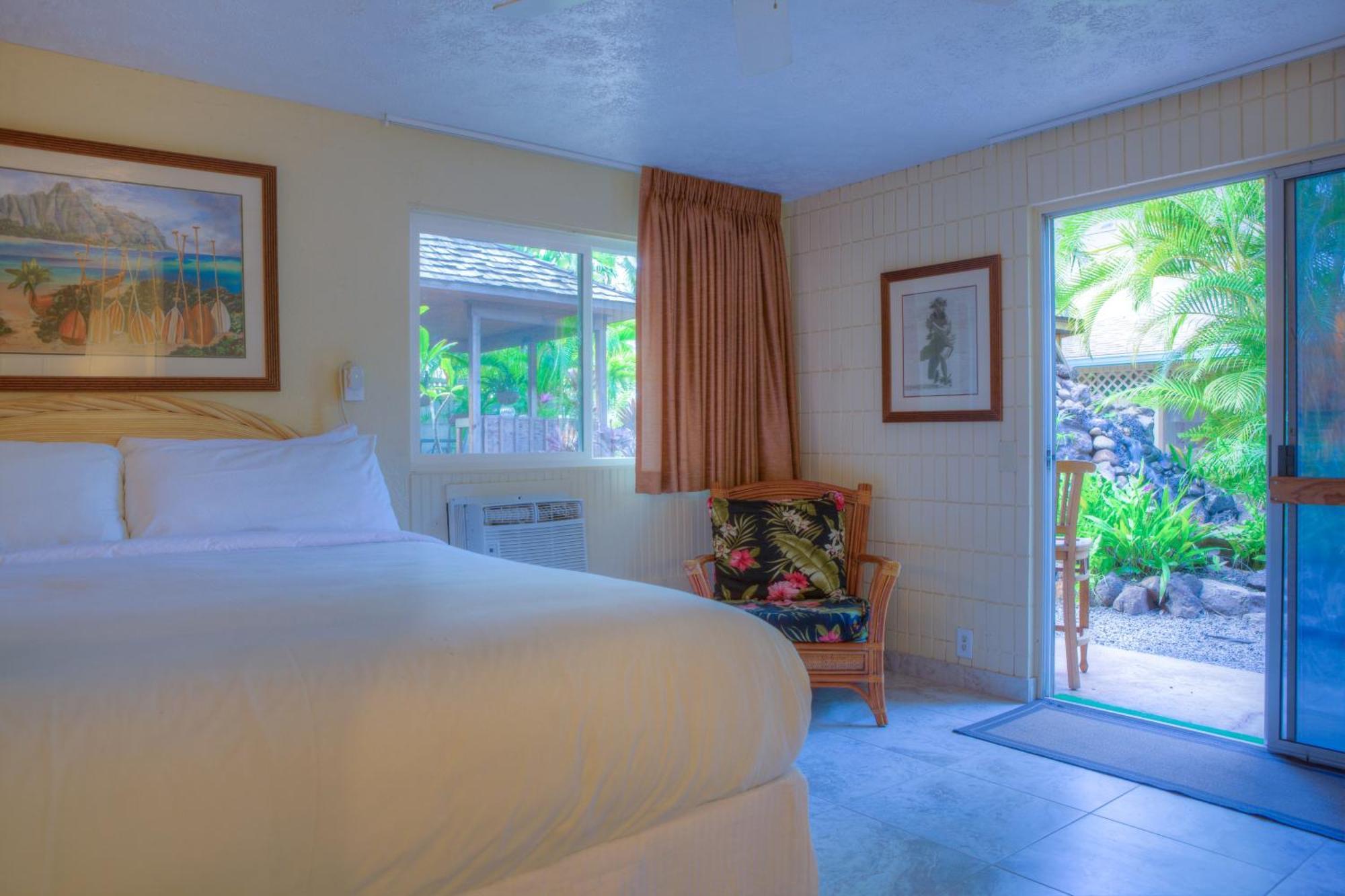Kohea Kai Maui Kihei