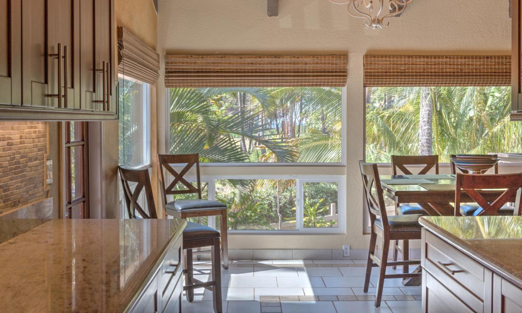 Kohea Kai Maui Hotel 3*